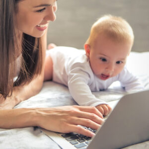 Email Consult + Follow-up