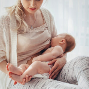 Latch+Position Mini Course