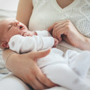 Oral Exercises/Stretches Course