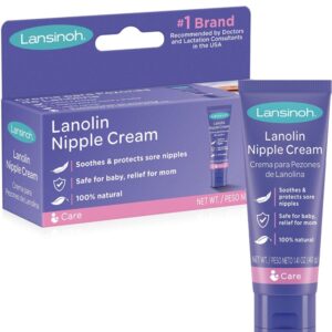Lanolin