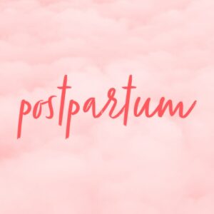 5 Myths about Breastfeeding & Exercising