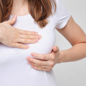 Hand Expression Demo