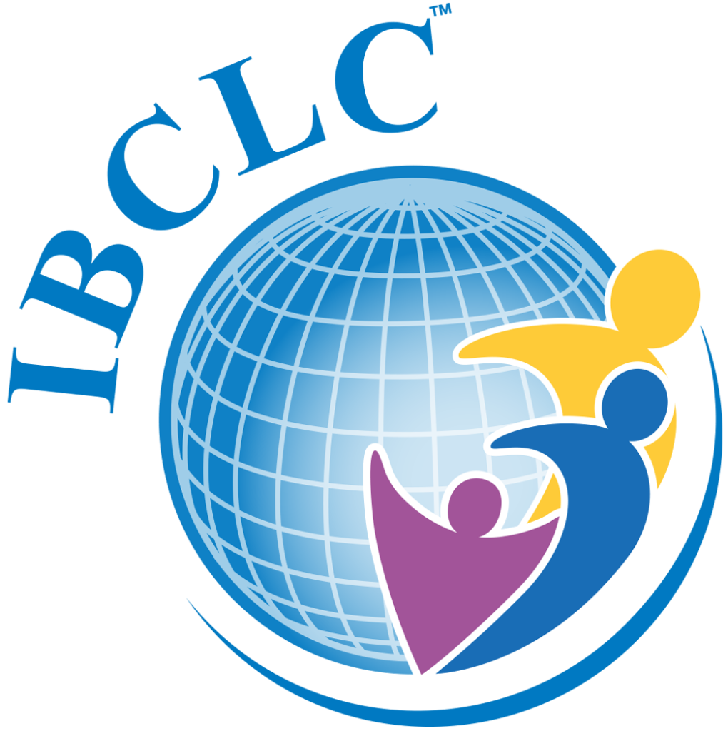 IBCLC_Logo_Color_Final.png-1020x1024.png